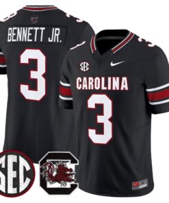 175637463711e26b5f99 62b338be eb03 4213 af41 888b8098142f