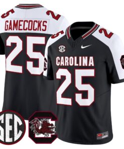 1756374637230bb7c95b 4e5fabc4 4830 4bc1 ade0 e0a6f470497c