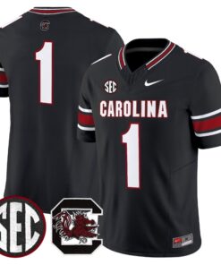 1756374637575b8f26da 445b2479 ad88 42d2 a01b cccb18f002ee