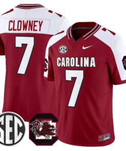 1756374637705dbfe09b b833839c 383b 450f b494 8682b8e3b276