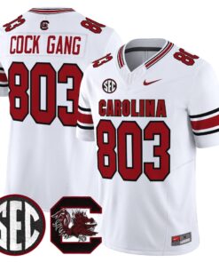 1756374637e52cfcd383 6e6a0869 e656 43d7 ad5c 46c6d4da2a1d