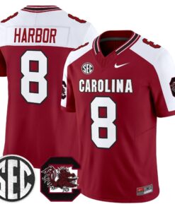 1756374637e61b0bae2d be45c5a2 6ed5 4214 84db fe652ff4f0f8