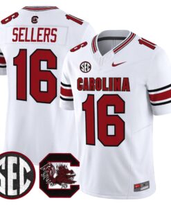 1756374637fd05fda2f3 df28e08b 3b31 4c3a b428 828e2e8aa18e