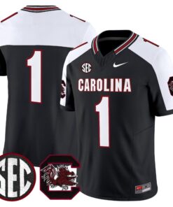 1756374637ff4833580d f0820531 43c7 4132 8697 504b1a05e135