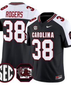 1756374638189b17f13a 37fadedd 49c4 4783 93c6 1168d54f1a74