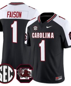 175637463840992daa02 504eb158 66cc 4303 a93b 98dda48153fd