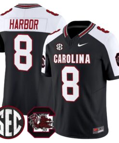 17563746384e3e9ee5b4 59b37db5 e838 4981 a607 3320aa9da8c4