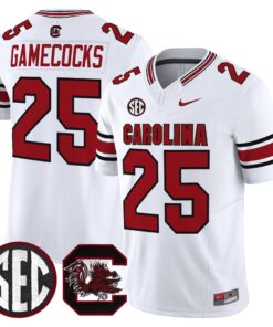 17563746385f05f490ef f8dab332 68f4 487b b3da 4fa934b9ec03