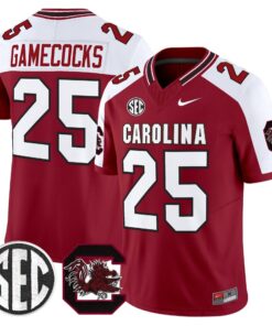 17563746386a837e734a 5de51e8e 0f5e 4c6d 902e e4eeab35638a