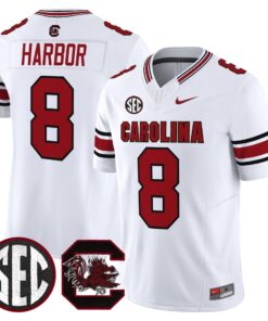 175637463871484cdcd0 7f635b7f 34b8 420f 95f8 86f3684ca721