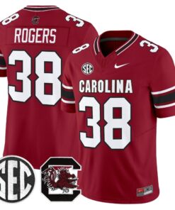 175637463885d2889dbc 23bbfb30 dced 429a b58a 1cbbc0feb653