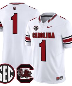 175637463887d8b76ed1 2c0315f5 a65b 4d49 bce2 5368ef35c82c