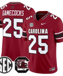 175637463895a19a19e8 5fd140e8 2128 4c33 bd9e 1a46136aec1f