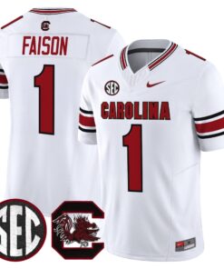 1756374638a62e67cefa 9b128267 5cf8 4a8f af24 0ab8348cb577