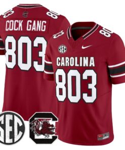 1756374638bc46264c1d cc739edc ecfe 4539 b08f 508a293e35be