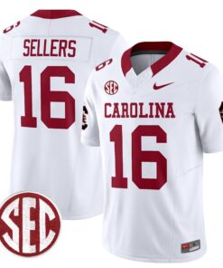 17563760874fb1f297b5