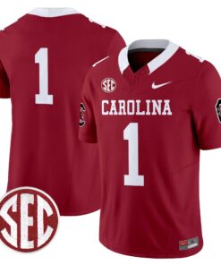 17563760875274df861b