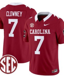 17563760875861f576d5