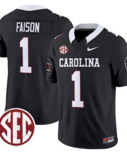 1756376087a2f6fa422b