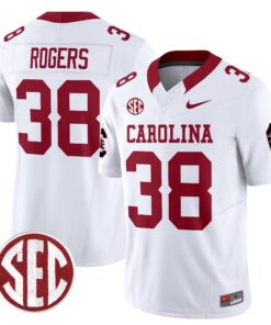 1756376087f122d7ce71