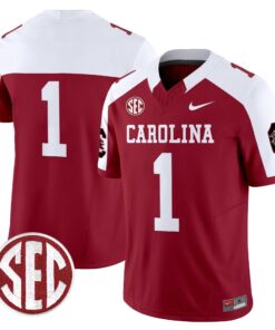 17563760881967103c6e