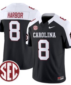 17563760882356887ee0