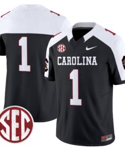 175637608824e5bdeccc