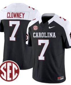 17563760883001acd391