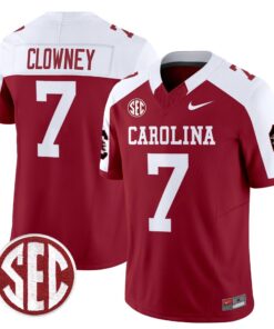 175637608877f236b615