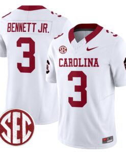 1756376088798b8771ee