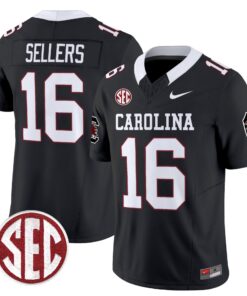 1756376088a7362080ec