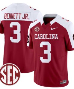 1756376088b1c6491031