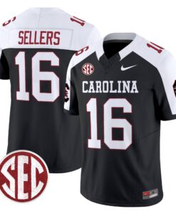 1756376088f86589a24c