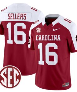 17563760891a41a9da9b