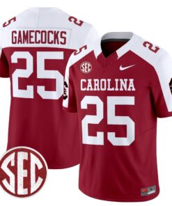 17563760894ea90c353c