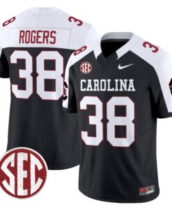 17563760895f16a81591