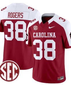 17563760896bc35a4188