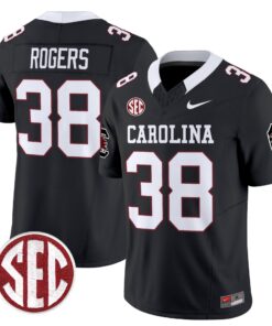 1756376089a662ade3ce