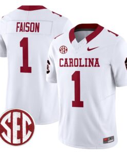 1756376089d0c0596c0e