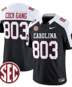 175637609019561fbf00