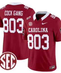 17563760901d85e0b1b8