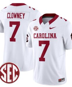 175637609030929a0910