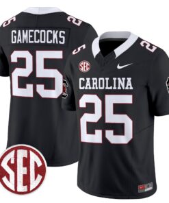 175637609048cd2269b7