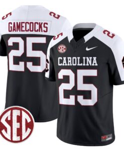 17563760905e8129cd04