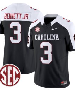 1756376090aff95b4c83