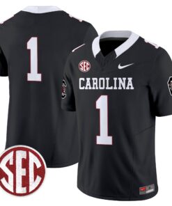 1756376090cc31ee40ce