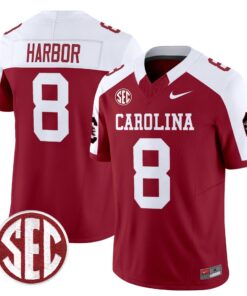 1756376090d27a3390bd