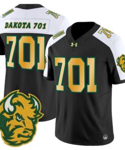 17570687865be534be66