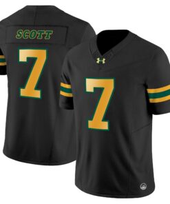 1757068786752f530cd0