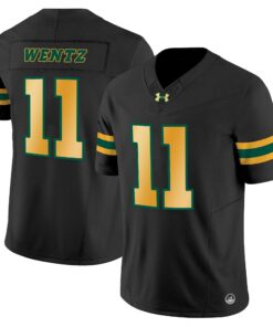 1757068786bedd1d575a